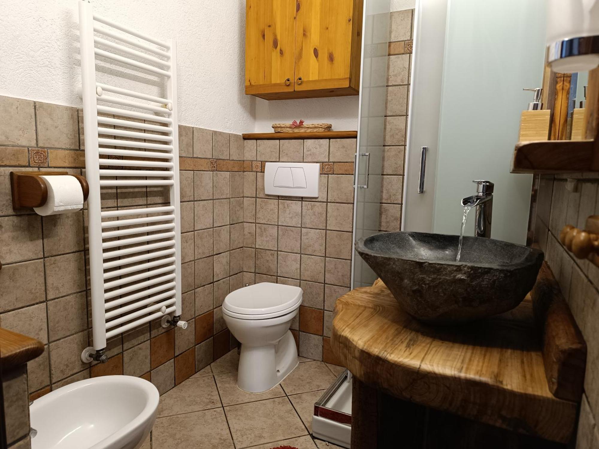 Sauze D'Oulx Ciabot La Garituela With Garden - Wifi- Close To The Chairlift מראה חיצוני תמונה