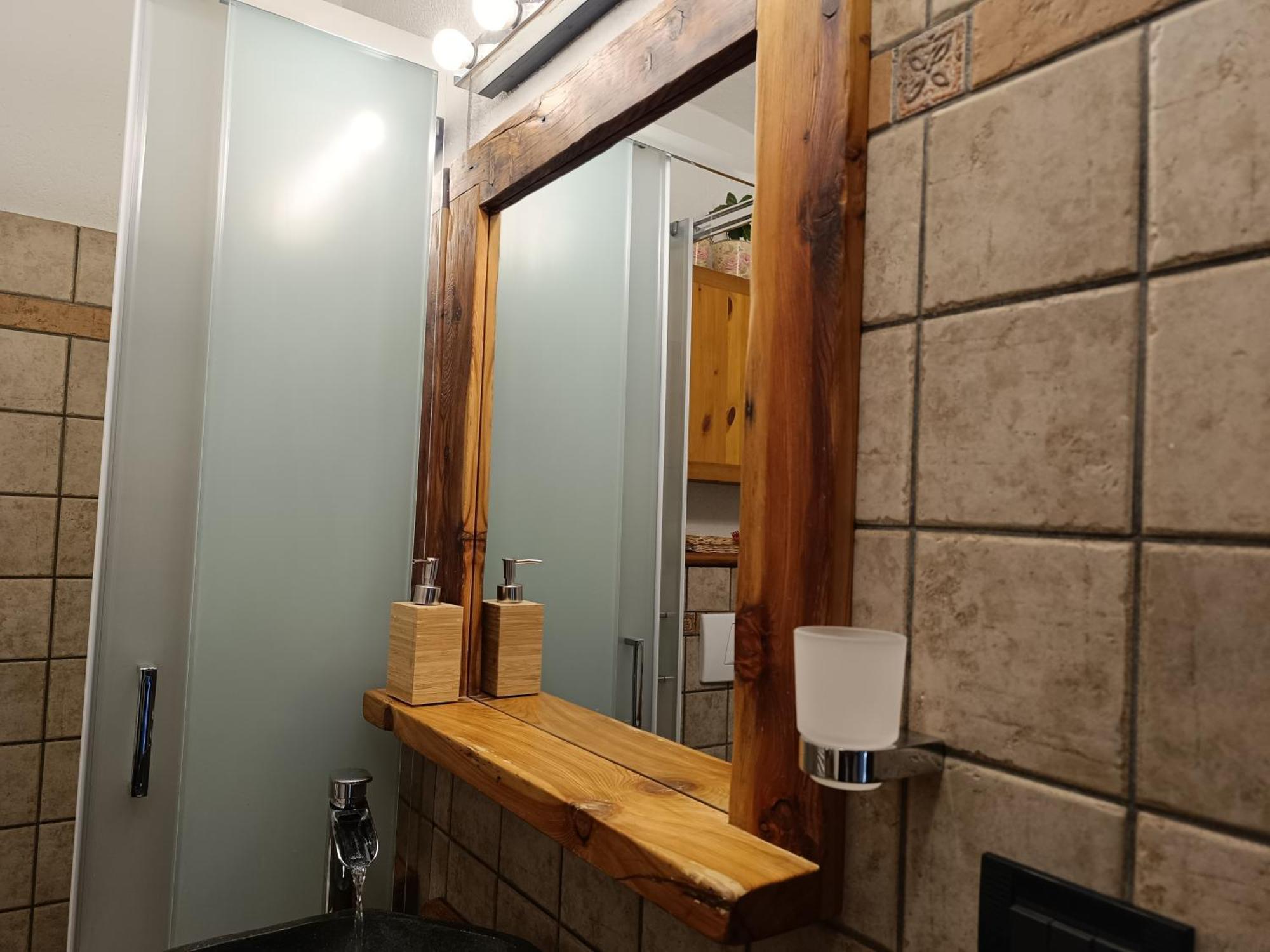 Sauze D'Oulx Ciabot La Garituela With Garden - Wifi- Close To The Chairlift מראה חיצוני תמונה