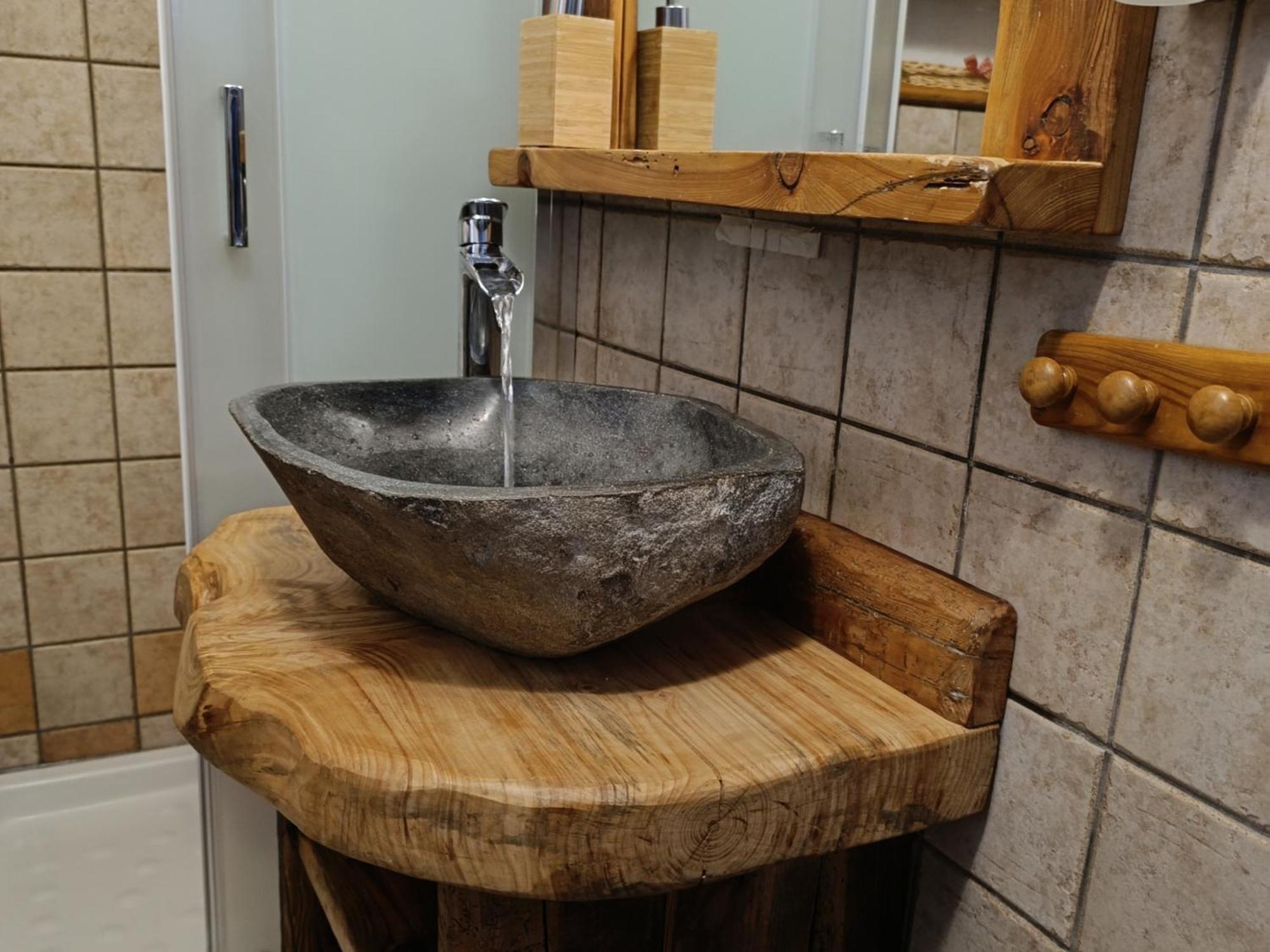Sauze D'Oulx Ciabot La Garituela With Garden - Wifi- Close To The Chairlift מראה חיצוני תמונה